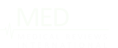 Medical Reviews International